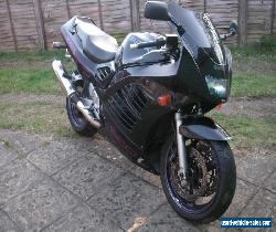 Suzuki RF900 for Sale