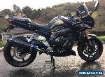 Yamaha Fazer FZ1 for Sale