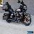 2015 Harley-Davidson Touring for Sale