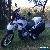 BMW F650GS LATE 2004 ENDURANCE MOTORCYCLE ONLY 8700KM HARDLY USED for Sale