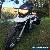 BMW F650GS LATE 2004 ENDURANCE MOTORCYCLE ONLY 8700KM HARDLY USED for Sale