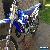 Yamaha yz 125 for Sale