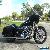 2016 Harley-Davidson Touring for Sale