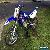 yamaha Yz85 2012 for Sale