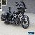 2015 Harley-Davidson Touring for Sale