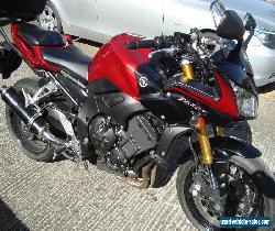 Yamaha FZ1 Fazer  for Sale