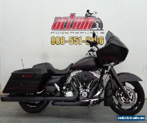 2013 Harley-Davidson Touring