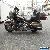 2004 Harley-Davidson Touring for Sale