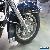 2013 Harley-Davidson Touring for Sale