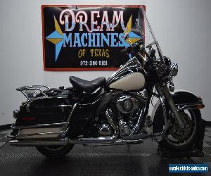 2013 Harley-Davidson Touring