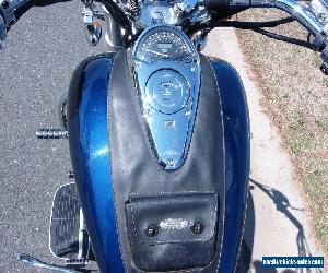 2003 Honda Other