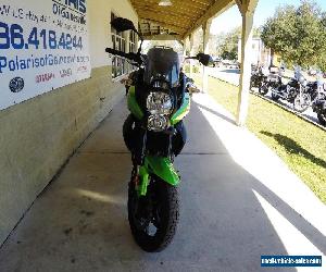 2014 Kawasaki Other