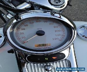 2005 Harley-Davidson Touring