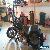 2001 Harley-Davidson Other for Sale