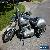 2004 Harley-Davidson Softail for Sale