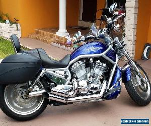 2006 Harley-Davidson Other