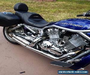 2006 Harley-Davidson Other