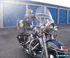 1999 Harley-Davidson Other