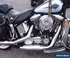 1999 Harley-Davidson Other