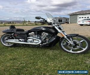 2009 Harley-Davidson Touring