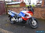 Honda Avaradero Africa Twin 1000cc for Sale