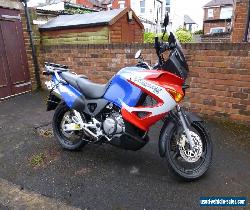 Honda Avaradero Africa Twin 1000cc for Sale