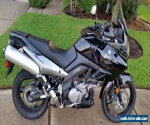 2008 Suzuki Other