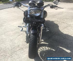 1997 Harley-Davidson Other