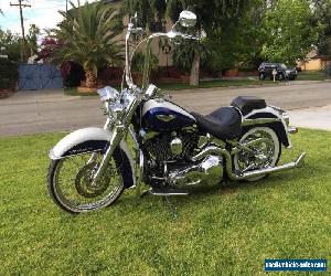 2006 Harley-Davidson Other