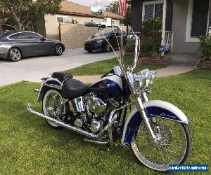 2006 Harley-Davidson Other