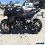 KTM 990 SUPER DUKE 02/2008 MODEL 25966KMS STARTS PROJECT NO WOVR MAKE AN OFFER  for Sale