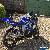 Immaculate, low Mileage Yamaha R6 2001 5EB for Sale