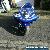 2008 YAMAHA r1 track bike with v5 for Sale