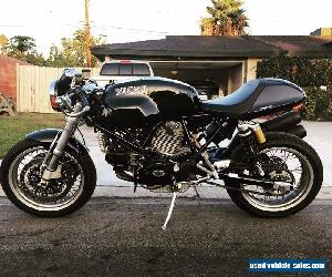 2006 Ducati Other