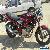 suzuki 250 bandit for Sale