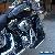 2015 Harley-Davidson Softail for Sale