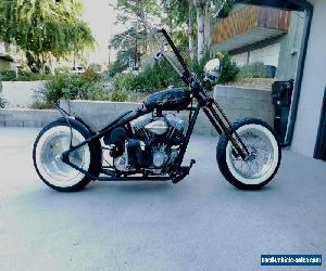 2010 Harley-Davidson Other