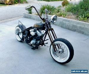 2010 Harley-Davidson Other