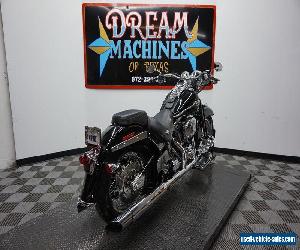 2006 Harley-Davidson Softail 2006 FLSTSCI Springer Classic *Extras* We Finance*