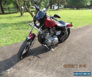 2003 Harley-Davidson Other