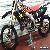 honda cr125 2004 cr 125 for Sale