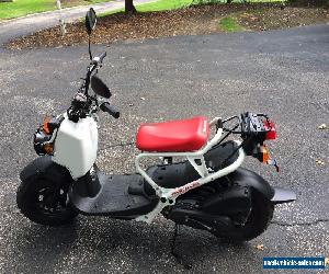 2012 Honda Other for Sale