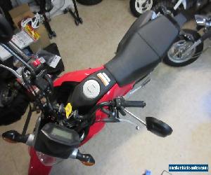 2014 Honda Other