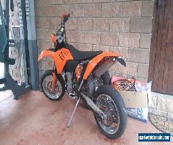 Ktm 530excr for Sale