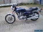 HONDA CB750 K for Sale