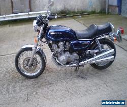 HONDA CB750 K for Sale