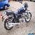 HONDA CB750 K for Sale