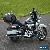 2012 Harley-Davidson Touring for Sale