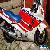 Honda cbr1000f for Sale