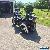 2012 Harley-Davidson Touring for Sale